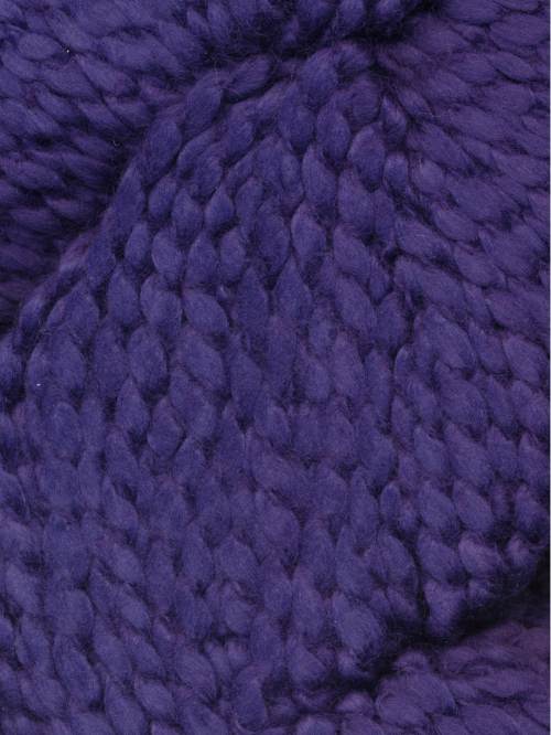 Juniper Moon Farm Bud Cotton Yarn