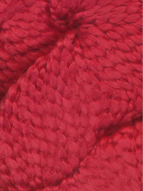 Juniper Moon Farm Bud Cotton Yarn