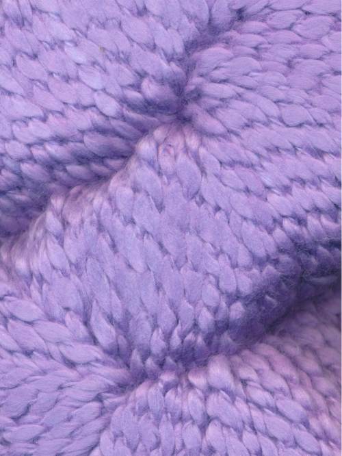 Juniper Moon Farm Bud Cotton Yarn
