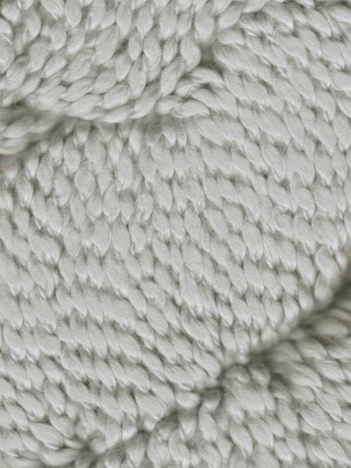 Juniper Moon Farm Bud Cotton Yarn