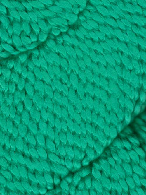 Juniper Moon Farm Bud Cotton Yarn