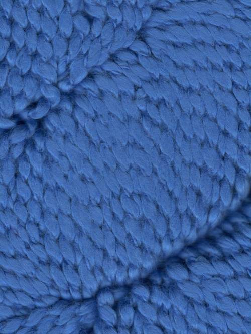 Juniper Moon Farm Bud Cotton Yarn
