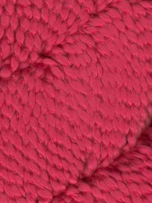 Juniper Moon Farm Bud Cotton Yarn
