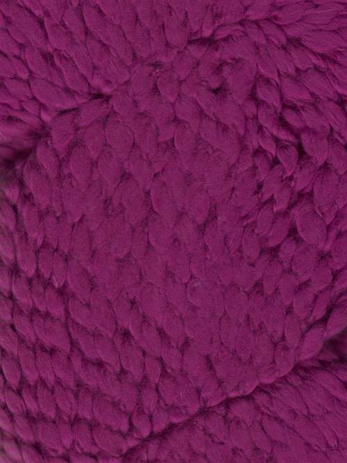 Juniper Moon Farm Bud Cotton Yarn
