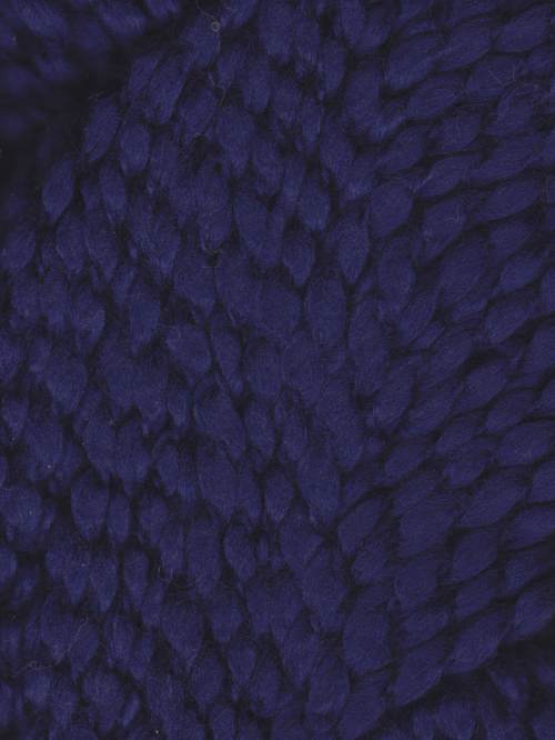 Juniper Moon Farm Bud Cotton Yarn