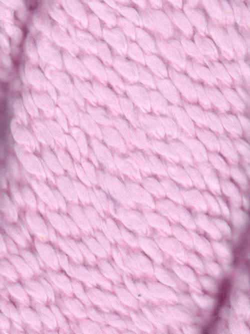 Juniper Moon Farm Bud Cotton Yarn