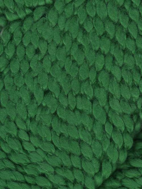Juniper Moon Farm Bud Cotton Yarn
