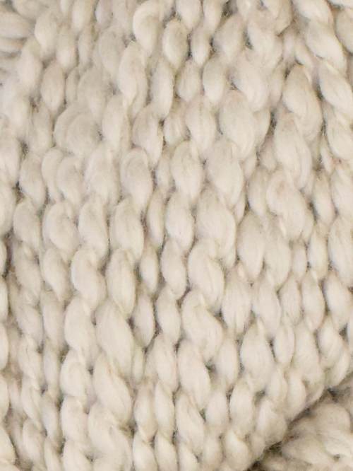Juniper Moon Farm Bud Cotton Yarn