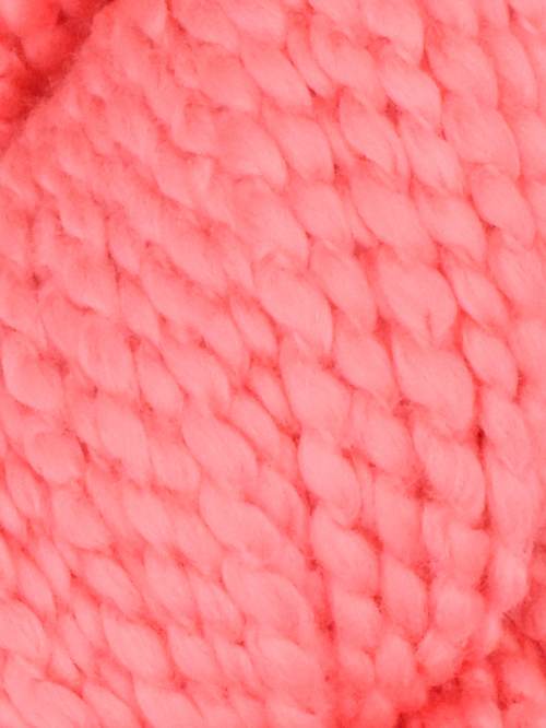 Juniper Moon Farm Bud Cotton Yarn