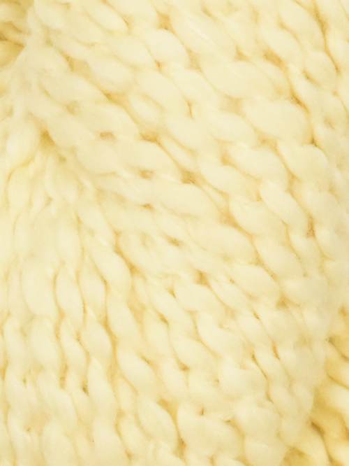 Juniper Moon Farm Bud Cotton Yarn