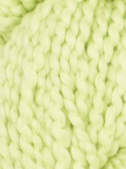 Juniper Moon Farm Bud Cotton Yarn