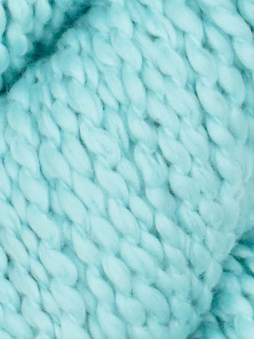 Juniper Moon Farm Bud Cotton Yarn