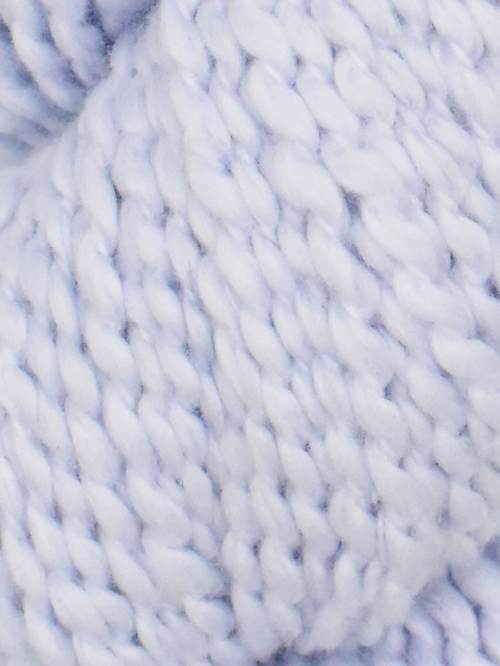 Juniper Moon Farm Bud Cotton Yarn