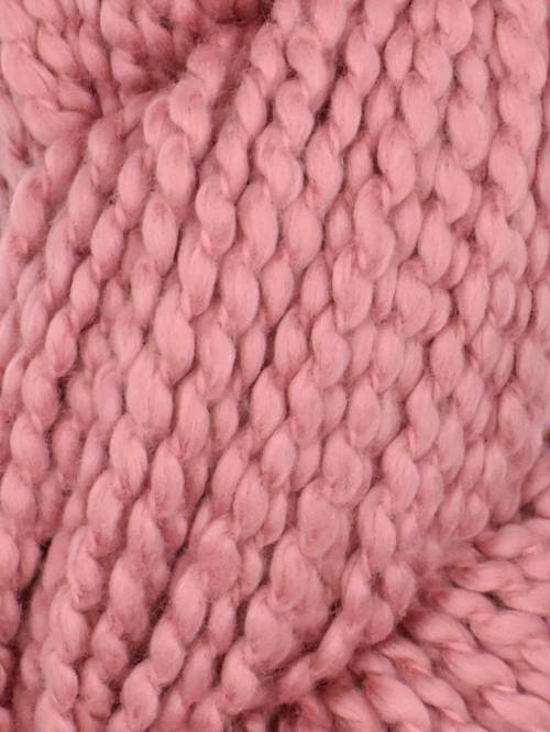 Juniper Moon Farm Bud Cotton Yarn