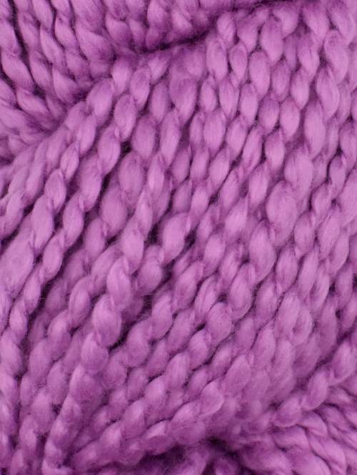 Juniper Moon Farm Bud Cotton Yarn
