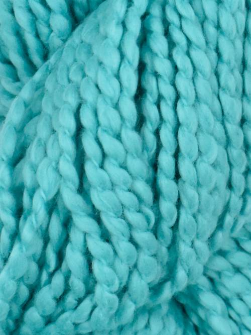 Juniper Moon Farm Bud Cotton Yarn