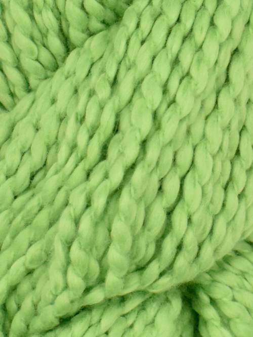 Juniper Moon Farm Bud Cotton Yarn