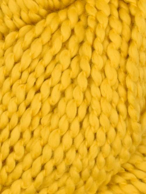 Juniper Moon Farm Bud Cotton Yarn