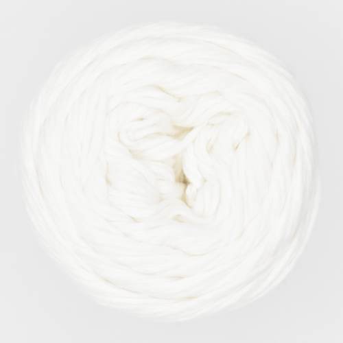 Juniper Moon Farm Cirrus 100% Mako Cotton Yarn