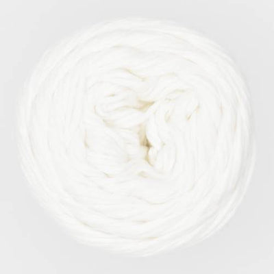 Juniper Moon Farm Cirrus 100% Mako Cotton Yarn