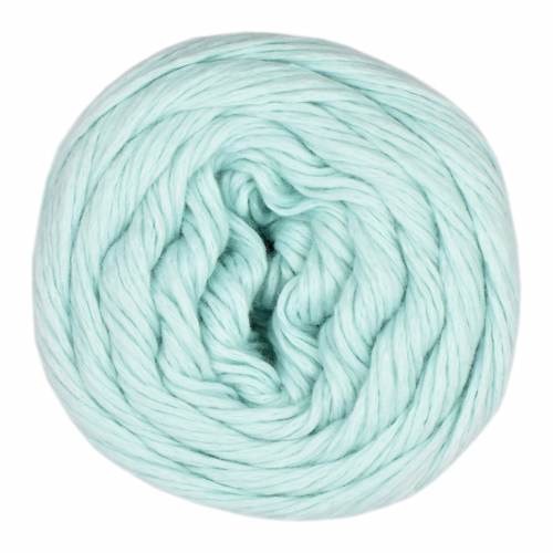 Juniper Moon Farm Cirrus 100% Mako Cotton Yarn