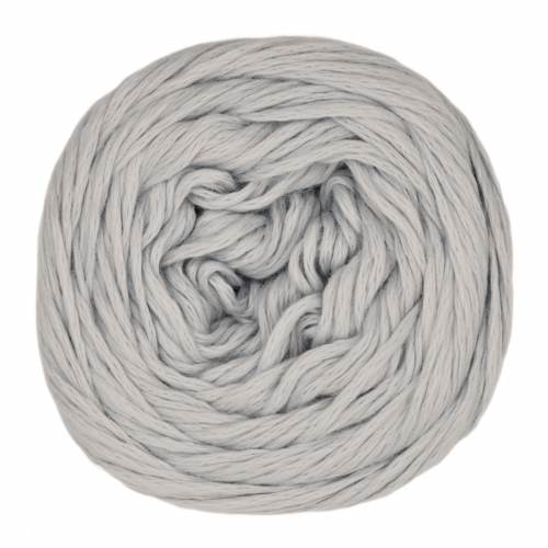 Juniper Moon Farm Cirrus 100% Mako Cotton Yarn