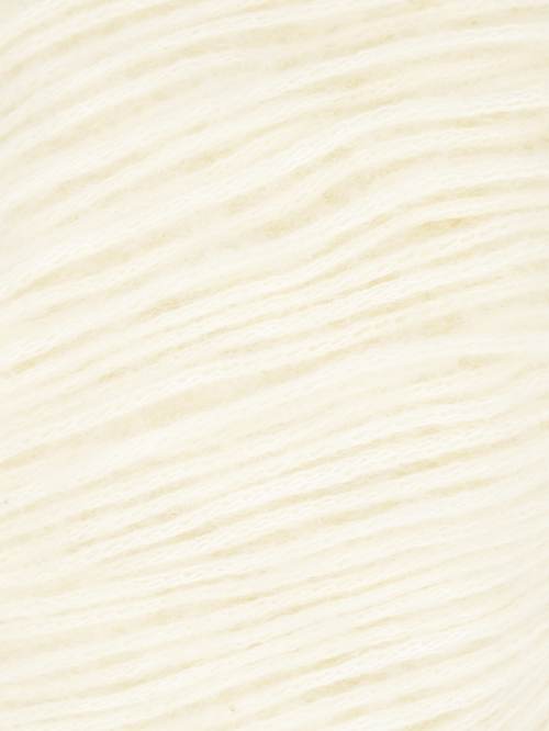 Cotton Merino - Juniper Moon Farm