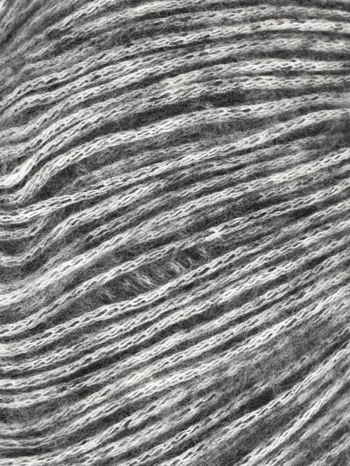 Cotton Merino - Juniper Moon Farm