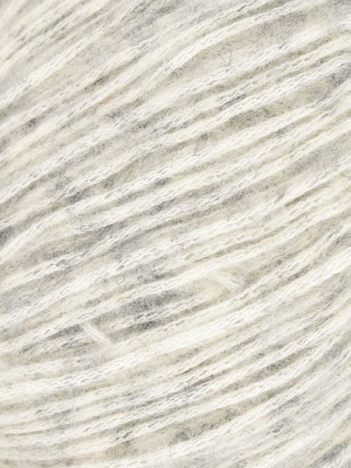 Cotton Merino - Juniper Moon Farm