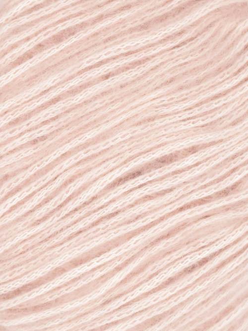 Cotton Merino - Juniper Moon Farm