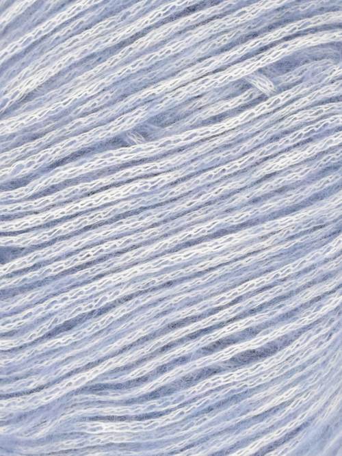 Cotton Merino - Juniper Moon Farm