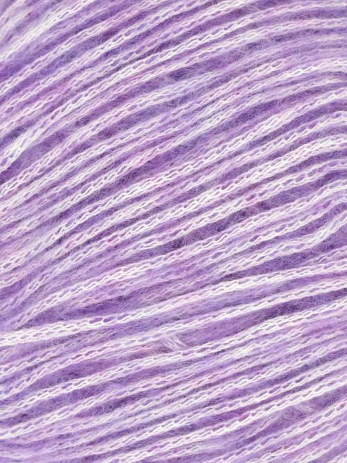 Cotton Merino - Juniper Moon Farm