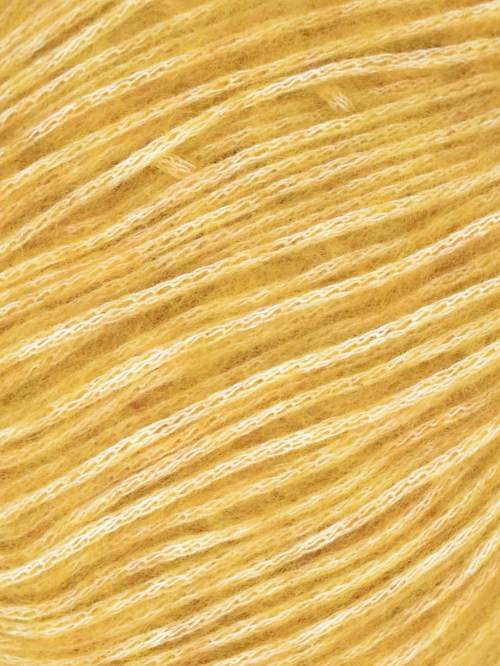 Cotton Merino - Juniper Moon Farm