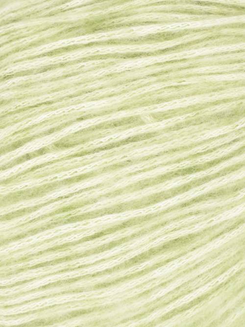 Cotton Merino - Juniper Moon Farm