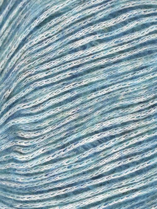 Cotton Merino - Juniper Moon Farm