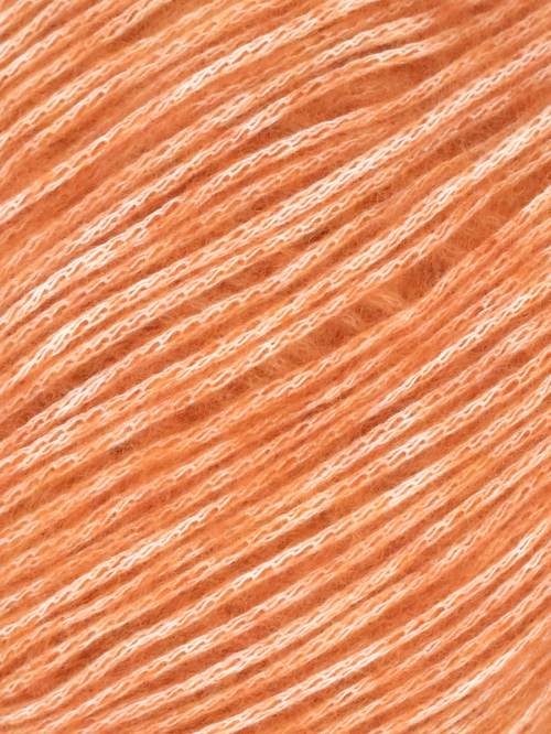 Cotton Merino - Juniper Moon Farm