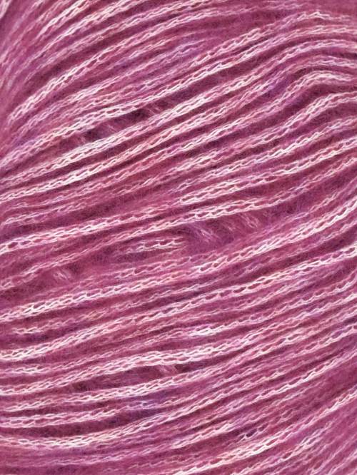 Cotton Merino - Juniper Moon Farm