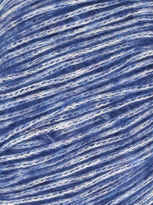 Cotton Merino - Juniper Moon Farm