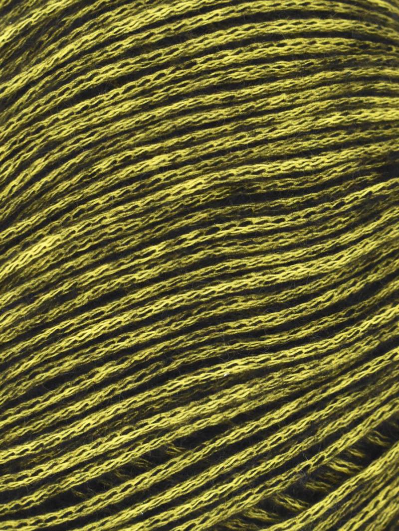 Cotton Merino - Juniper Moon Farm