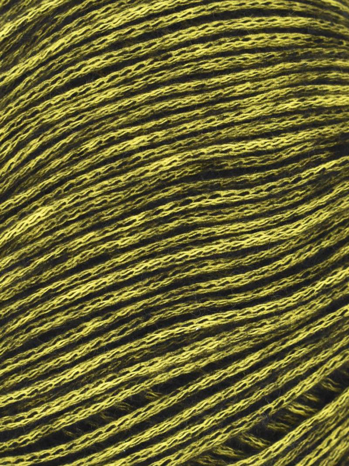 Cotton Merino - Juniper Moon Farm