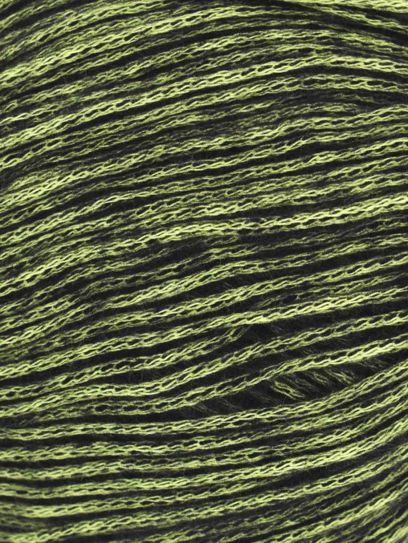 Cotton Merino - Juniper Moon Farm