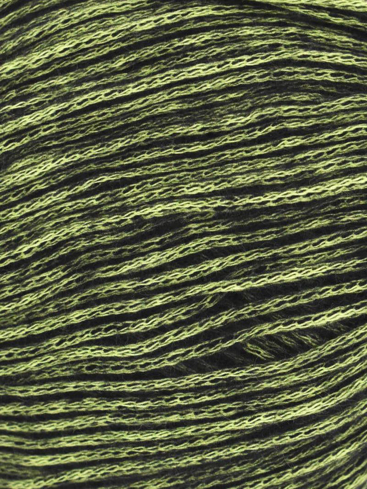 Cotton Merino - Juniper Moon Farm