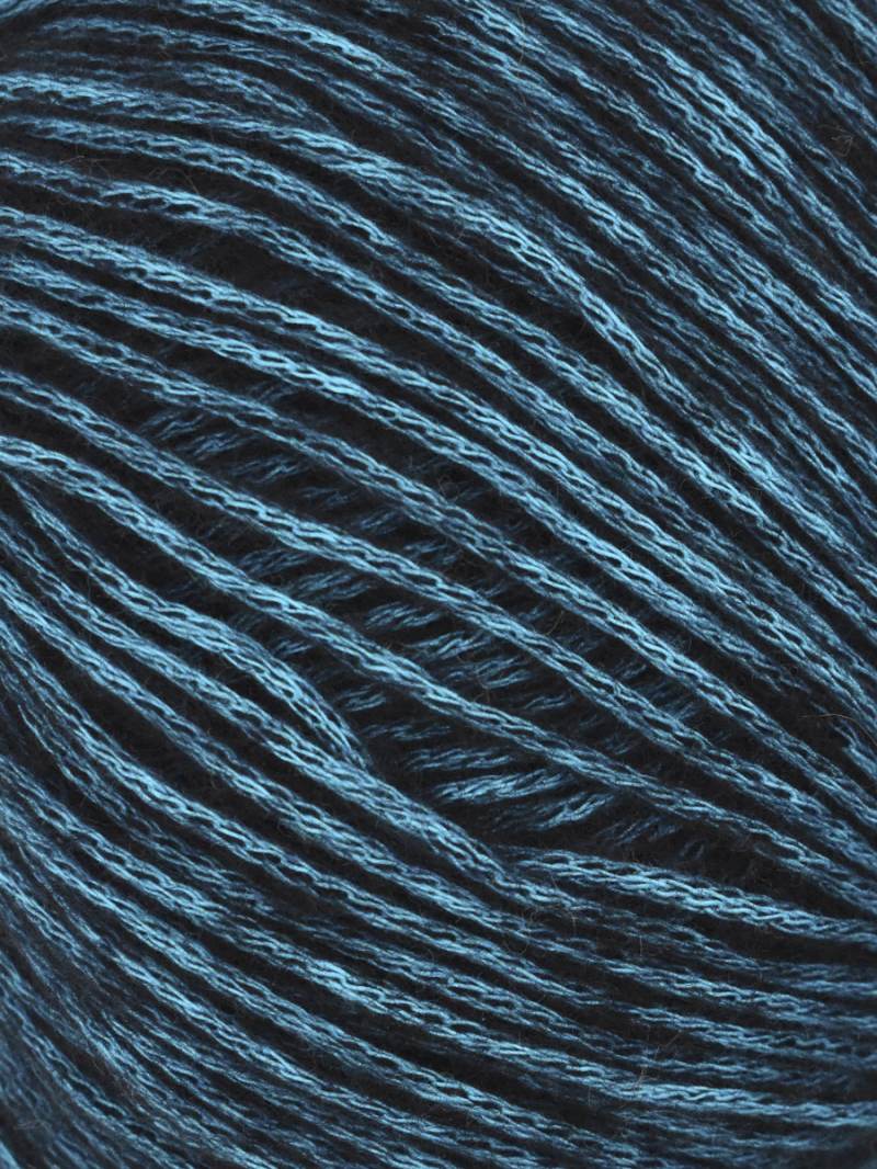 Cotton Merino - Juniper Moon Farm