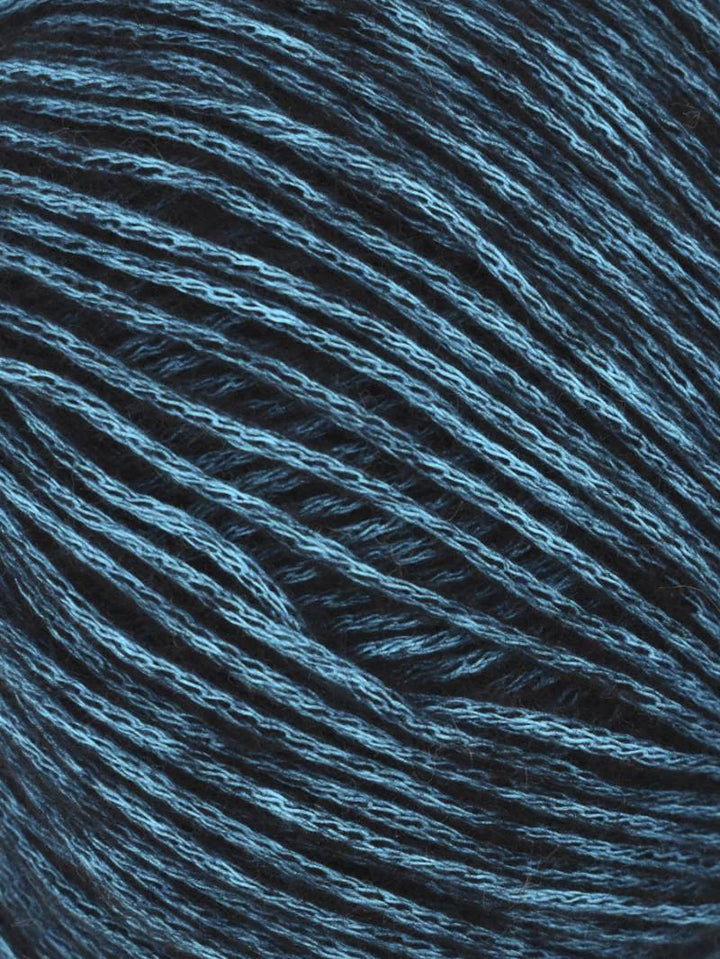 Cotton Merino - Juniper Moon Farm