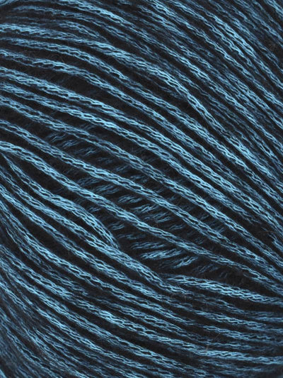 Juniper Moon Farm Cotton Merino