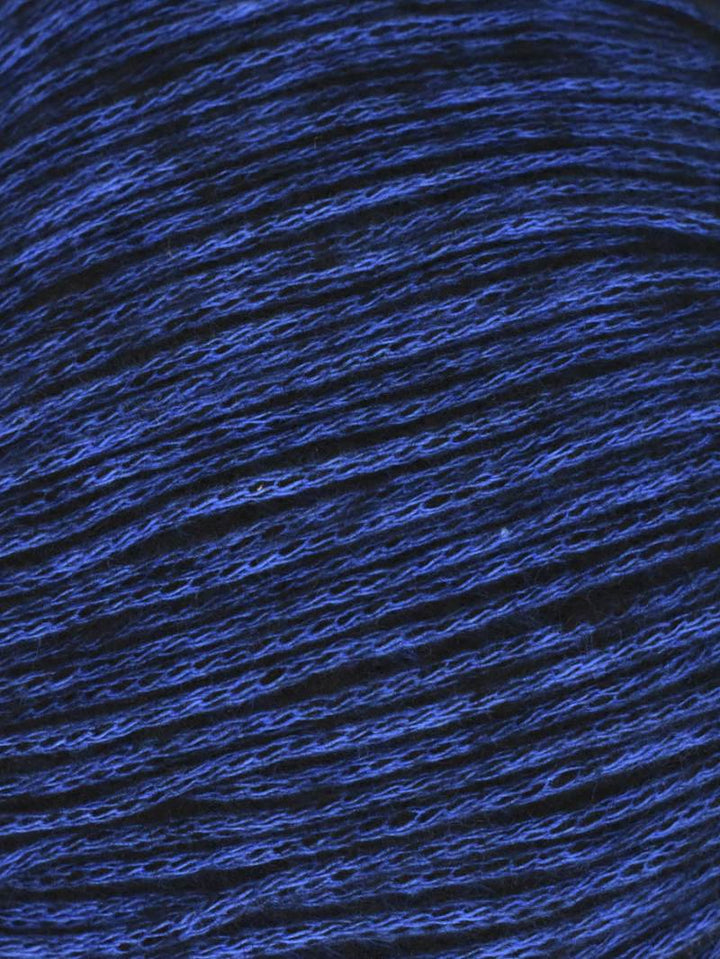 Cotton Merino - Juniper Moon Farm