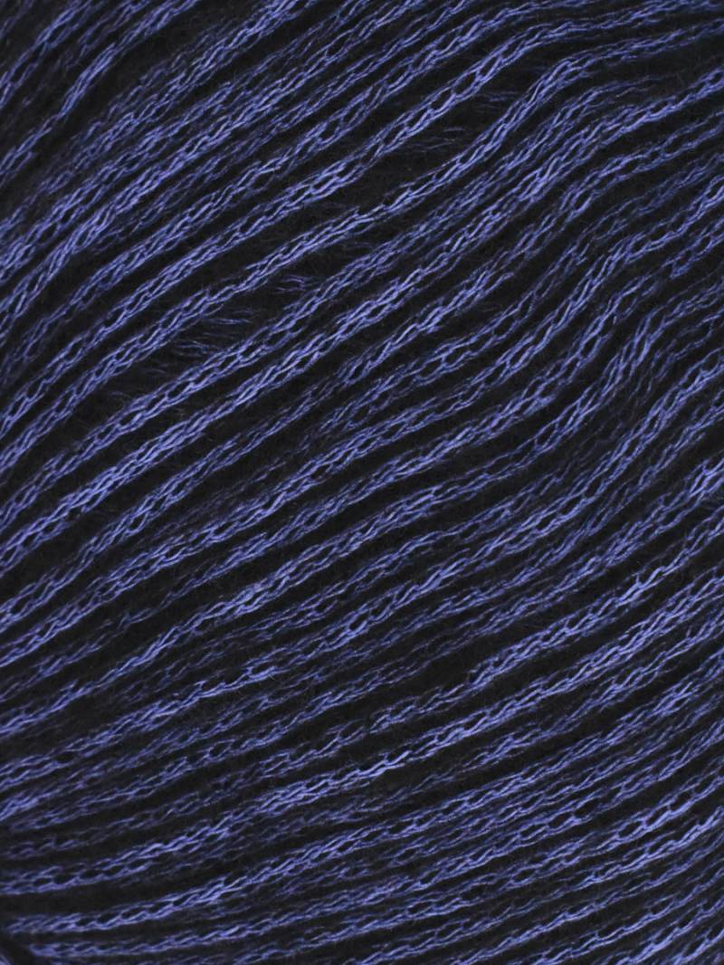 Cotton Merino - Juniper Moon Farm
