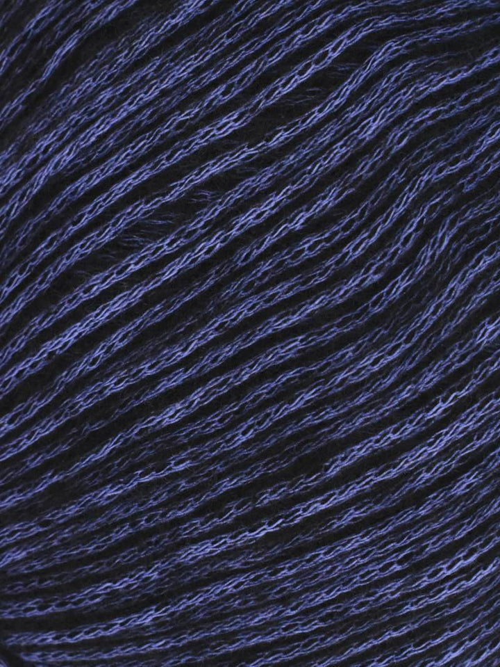 Cotton Merino - Juniper Moon Farm