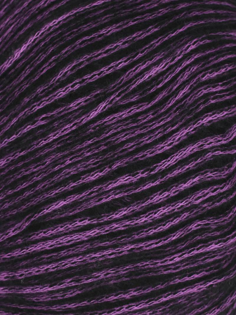 Cotton Merino - Juniper Moon Farm