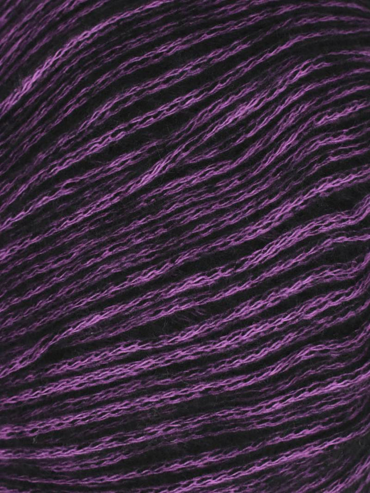 Cotton Merino - Juniper Moon Farm